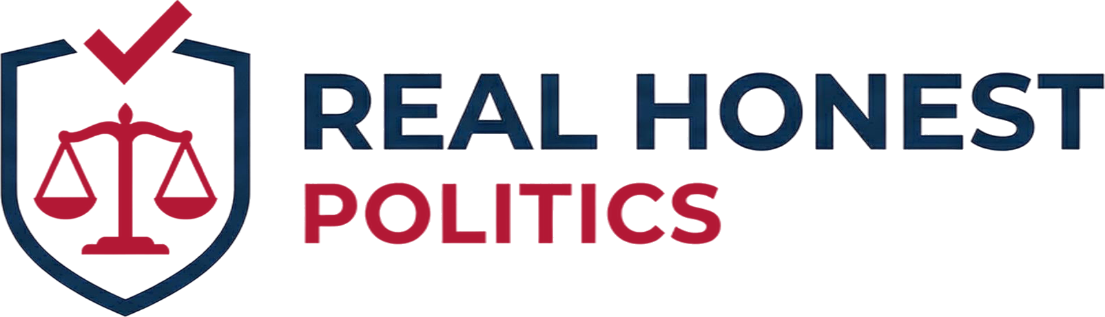 realhonestpolitics.org